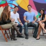 Kunstförderung: Welche Unterstützung für Kunstschaffende gibt es?