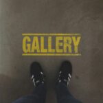 Bist du bereit für die Zusammenarbeit mit einer Galerie?