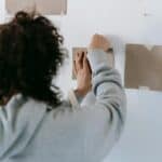 Wie viel Selbstvermarktung brauche ich?